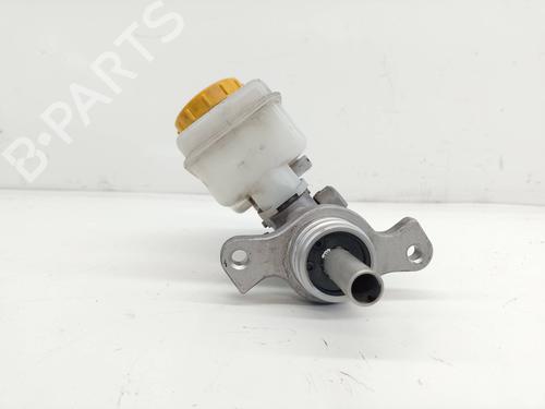 Used Brake master cylinder SUBARU FORESTER (SJ_) [2012-2025]  19536518