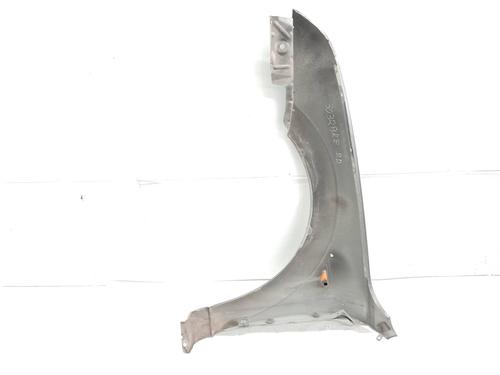 Right front fenders FORD MONDEO III Saloon (B4Y)  | BP19139816C42 