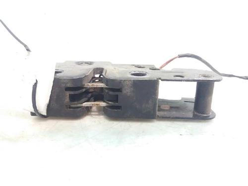 Hood lock SKODA OCTAVIA II (1Z3)  | BP8783348C133 