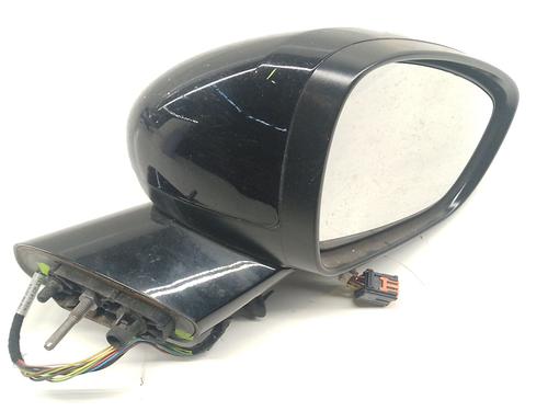 Used Right mirror CITROËN C4 Picasso II 1.6 HDi / BlueHDi 115 (115 hp) 30197103