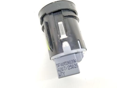 Switch SEAT LEON (KL1, KLG) 1.5 TSI | BP36220740I30 - Image 3