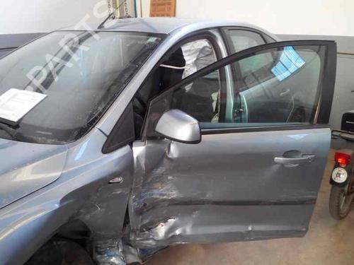 Right front window switch FORD FOCUS II (DA_, HCP, DP)  | BP3051872I26 