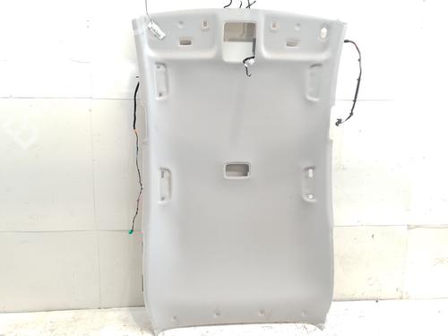 Used Interior roof KIA CEED Sportswagon (CD) 1.0 T-GDI (101 hp) 27520684