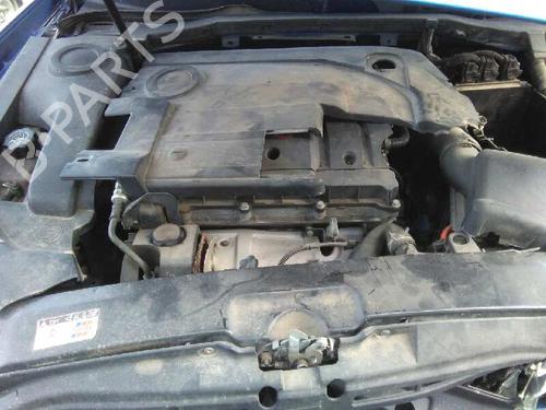 Right front driveshaft CITROËN XSARA (N1) 1.6 16V | BP4983144M39 