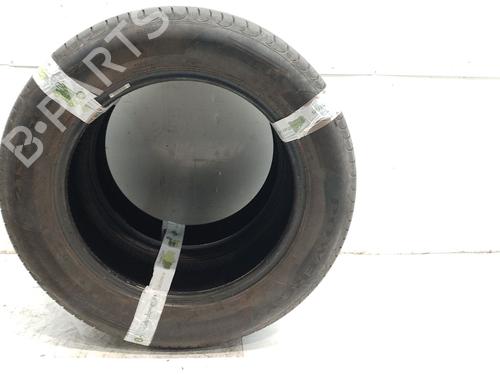 other-opel-insignia-a-g09-2008-2009-2010-2011-2012-2013-2014-2015-2016-2017-30972748 main image