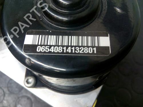 ABS pump BMW 3 (E46) 320 d | BP3081756M43 