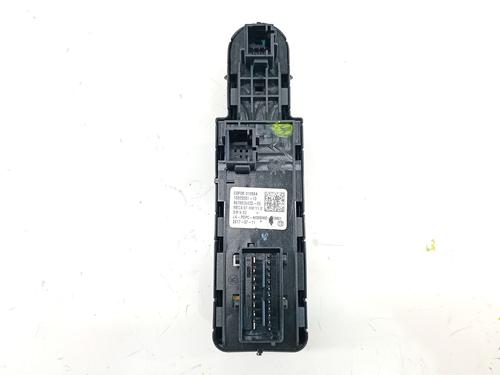 Left front window switch CITROËN C4 Picasso II 1.6 BlueHDi 120 | BP39146418I27 - Image 4