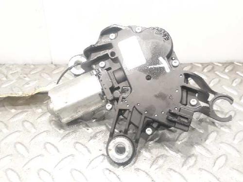 Viskermotor bagrude OPEL ASTRA H (A04) 1.7 CDTI (L48) (100 hp) 3046013