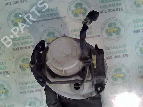 Right front fog light HYUNDAI H-1 Van (A1)  | BP3037156C31 