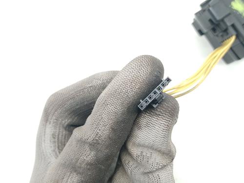 Steering column stalk DODGE JOURNEY 2.0 CRD | BP30435732I23