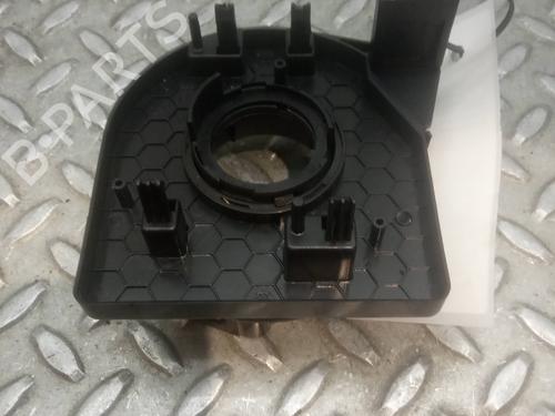 BP11836708C102 main image