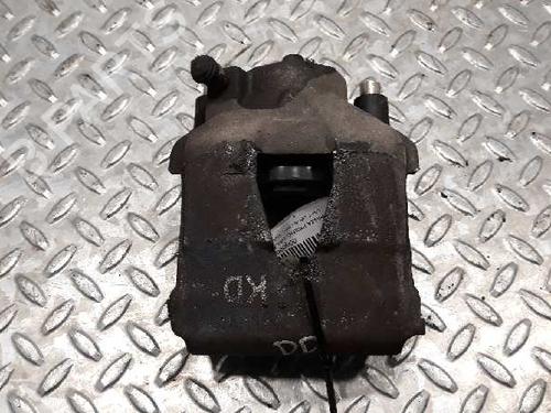 Right front brake caliper SEAT LEON (1M1)  | BP11624278M104 