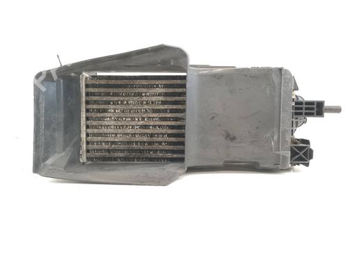 Intercooler FORD FOCUS III Turnier  | BP19425732M30 