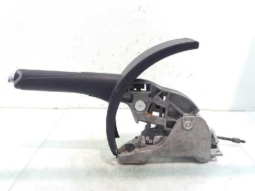 Hand brake SEAT TOLEDO III (5P2)  | BP8783333I18 
