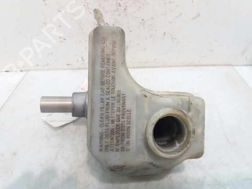 Brake master cylinder VW PASSAT B6 (3C2)  | BP3144070M77 
