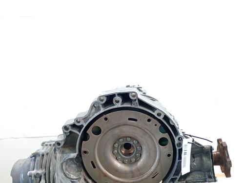 Gearkasse Gearkasse AUDI A4 B8 (8K2) 2.0 TDI (143 hp) 37442741 37442741