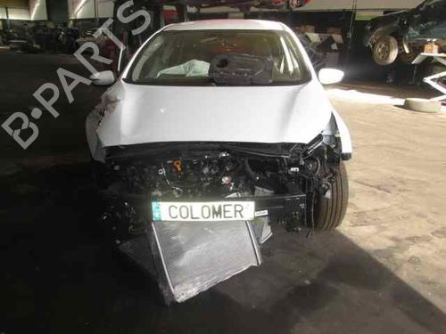 Commutateur KIA CEE'D (JD)  | BP14228416I30 