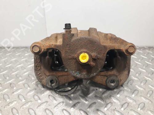 Left front brake caliper HYUNDAI ix35 (LM, EL, ELH)  | BP11626177M105 