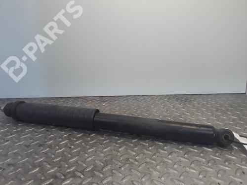 Used Right rear shock absorber Right rear shock absorber MERCEDES-BENZ B-CLASS Sports Tourer (W245) B 180 CDI (245.207) (109 hp) 10012081 10012081