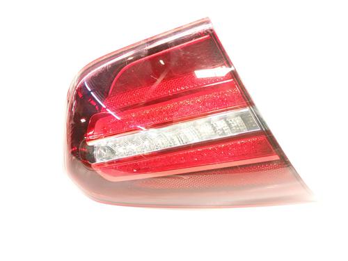 Used Left tailgate light Left tailgate light MERCEDES-BENZ GLA-CLASS (X156) GLA 200 CDI / d (156.908) (136 hp) 36220720 36220720