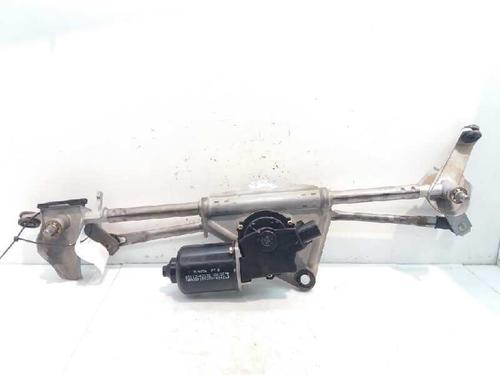 Front wiper motor TOYOTA RAV 4 II (_A2_)  | BP3128383M29 