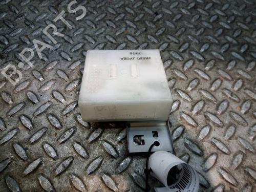 Elektronisk modul RENAULT KOLEOS I (HY_) [2008-2025]  16142624