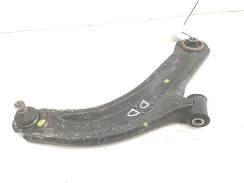 Right front suspension arm RENAULT CLIO III (BR0/1, CR0/1)  | BP19440625M13 