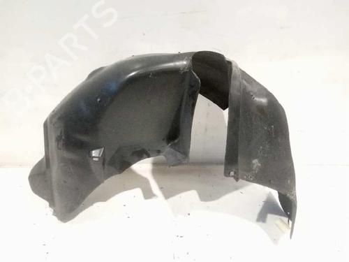 Used Wheel arch OPEL CORSA E (X15) [2014-2025]  14231520