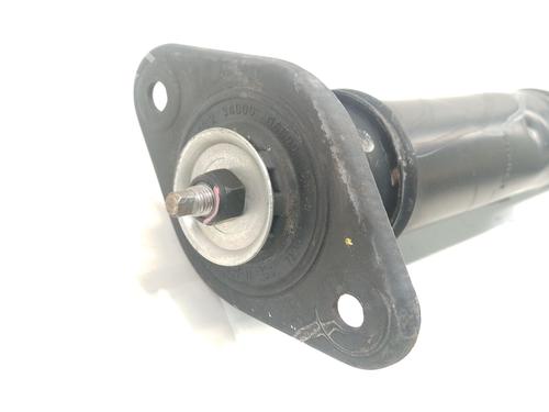 Left rear shock absorber SSANGYONG KORANDO (CK) 2.0 e-XDi | BP33704529M18 - Image 2