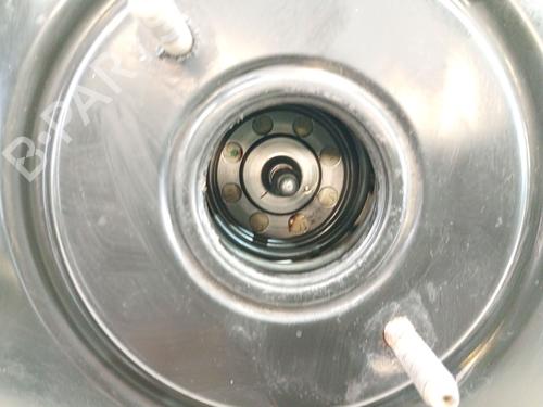 Servo brake RENAULT KANGOO Express (FW0/1_) 1.5 dCi 75 (FW07, FW10, FW04) | BP40506704M42 - Image 2