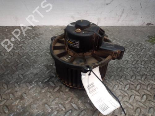 Used Heater blower motor KIA SPORTAGE II (JE_, KM_) [2004-2011]  16721413