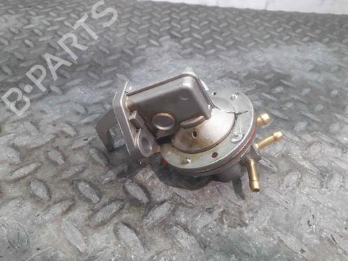 BP19781579M76 main image