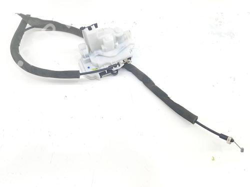 Used Rear right lock Rear right lock 39237451 39237451