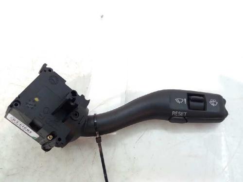 Ratstangsstang AUDI A4 B7 (8EC) 2.0 TDI (140 hp) 3158389