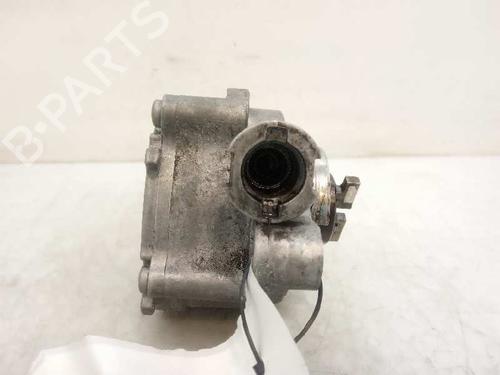 Vacuum pump PEUGEOT 307 Break (3E)  | BP4450928M80 
