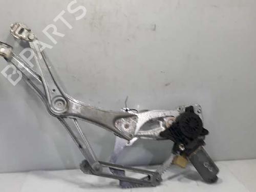 Used Front right window mechanism MERCEDES-BENZ E-CLASS (W210) [1995-2003]  5330220