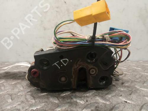 BP14234892O1 main image