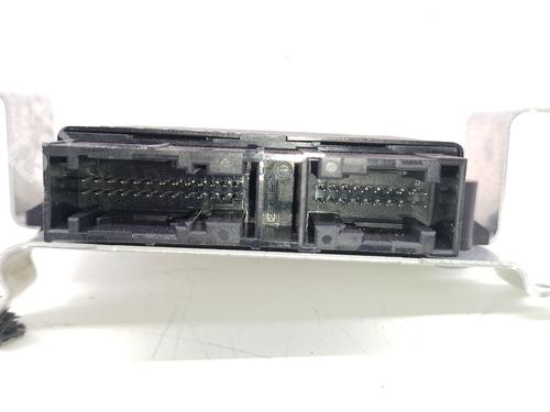 Elektronisk modul JAGUAR XF II (X260) 2.0 D | BP29763977M83 
