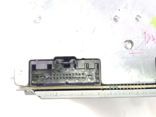 Radio FORD FIESTA VI (CB1, CCN) 1.0 EcoBoost | BP32326062E6