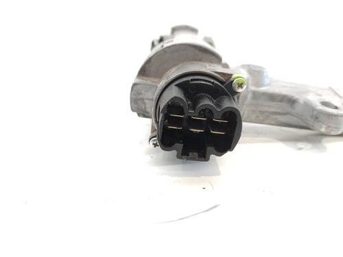 Ignition barrel NISSAN PATHFINDER III (R51)  | BP18921188M48 