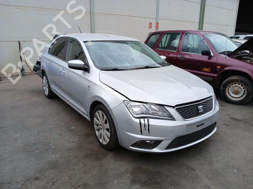 Right headlight SEAT TOLEDO IV (KG3) 1.6 | BP29064844C29 - Image 16