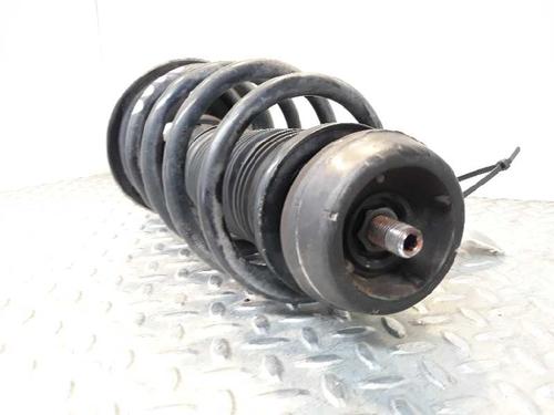 Right front shock absorber SEAT LEON (1M1) 1.6 16 V | BP7784757M17 
