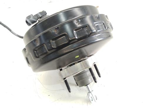 Servo brake FORD KUGA III (DFK)  | BP34364955M42  - Image 5