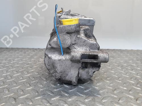 AC compressor MERCEDES-BENZ SPRINTER 3-t Van (B903)  | BP8117997M34 