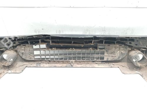 Front bumper CITROËN XSARA (N1)  | BP24105439C7 