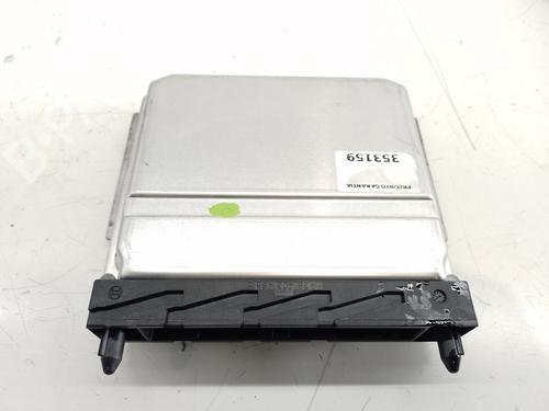 Used Control unit VOLVO XC70 I Cross Country (295) [1997-2007]  24106730