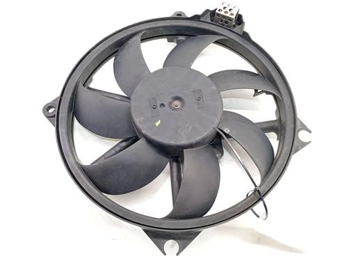 radiator-fan-renault-megane-iii-hatchback-bz01_-b3_-2008-38512729 main image