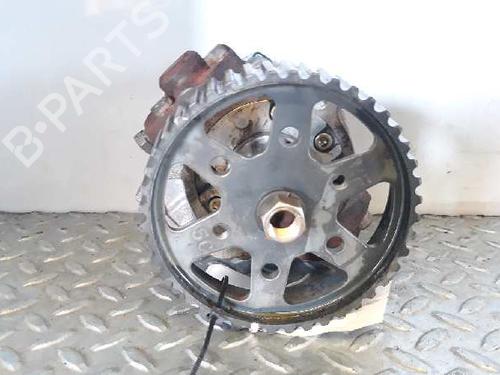 Injection pump MAZDA 6 Hatchback (GG)  | BP5786190M78 