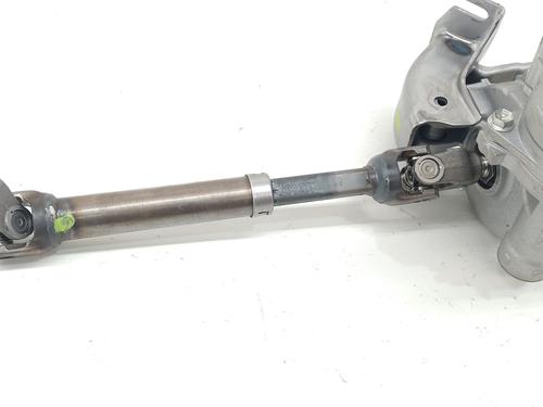 Steering column MAZDA CX-5 (KE, GH) 2.2 D (KE2FW) | BP33240838M21  - Image 9