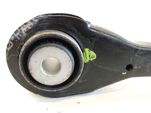 Right rear suspension arm MERCEDES-BENZ C-CLASS (W206) C 220 d (206.016, 206.004) | BP24704316M15 
